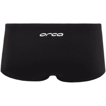 Picture of ORCA MENS SWIM ENDURO SQUARE LEG